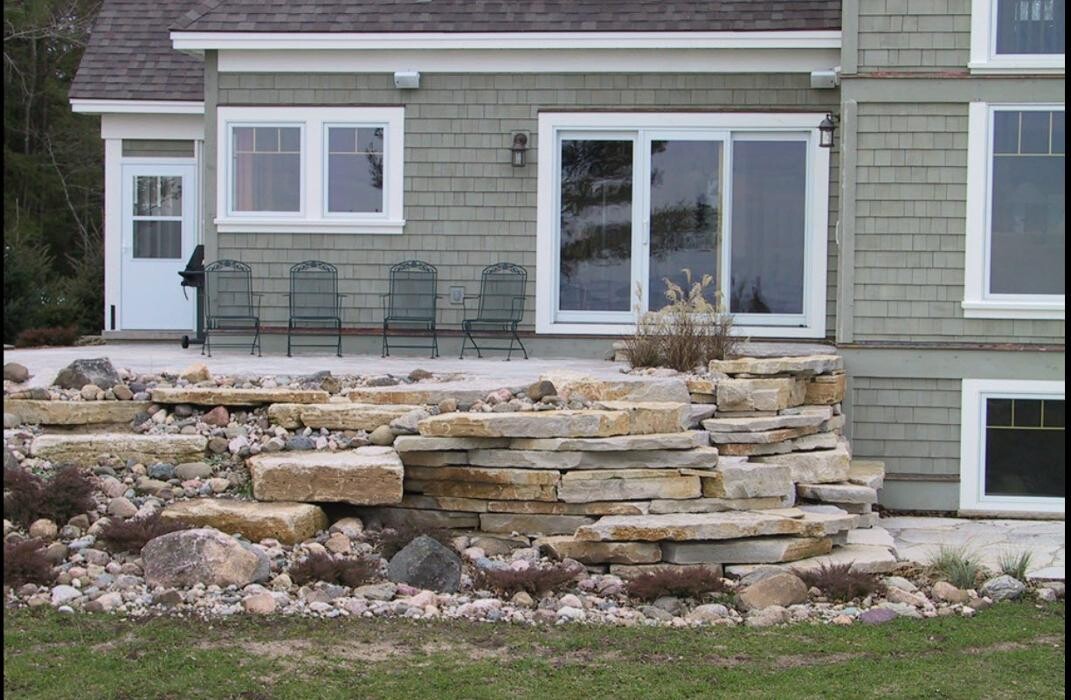 Images Landscape Plus