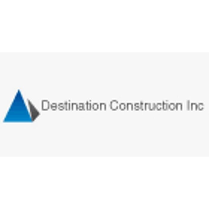 Images Destination Construction Inc