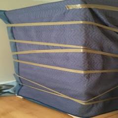 Images Dependable Moving