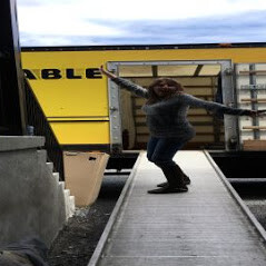 Images Dependable Moving