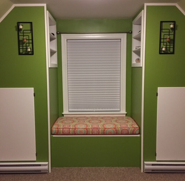 Images Comfort Foam