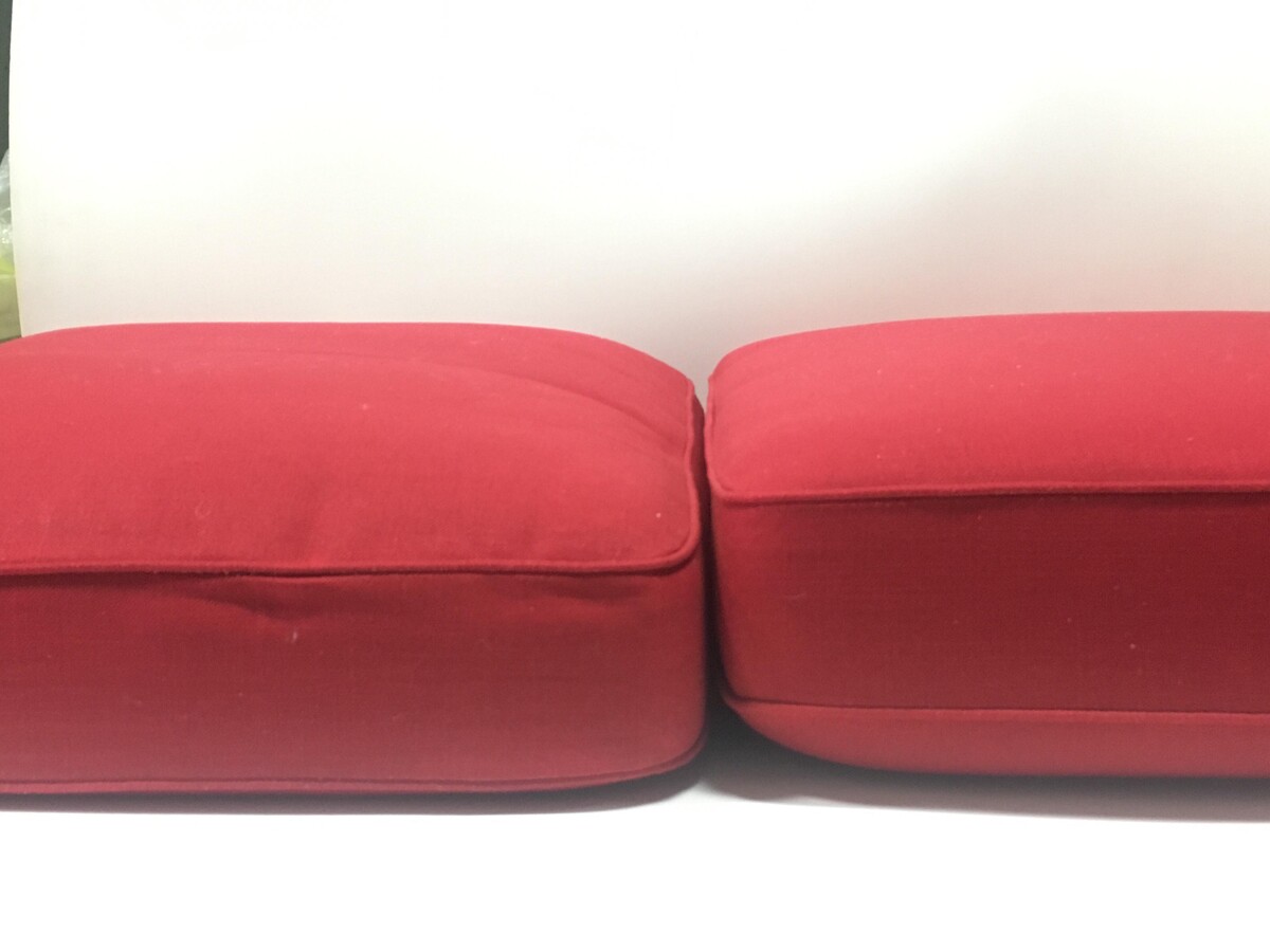 Images Comfort Foam