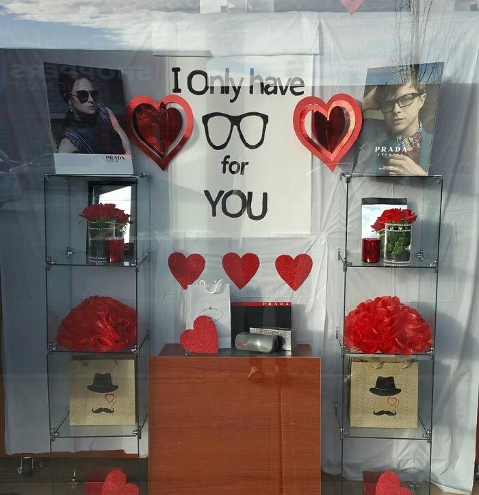 Images Deziner Eyecare