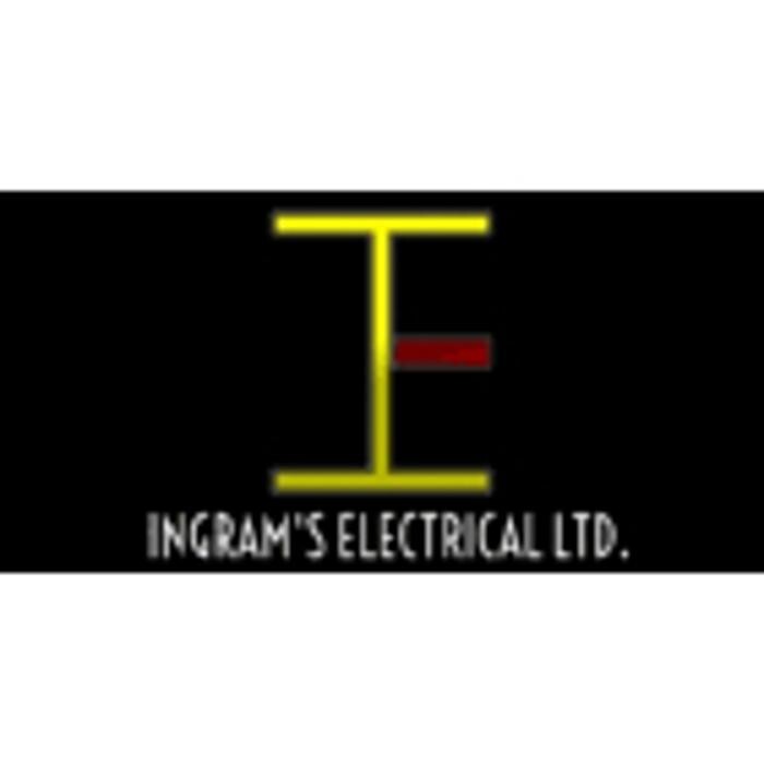 Images Ingram's Electrical