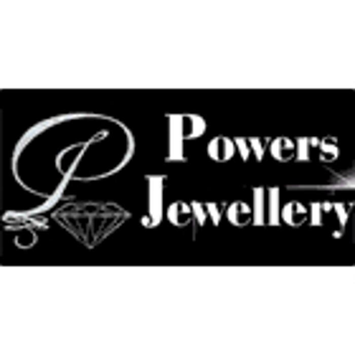 Images Powers Jewellery