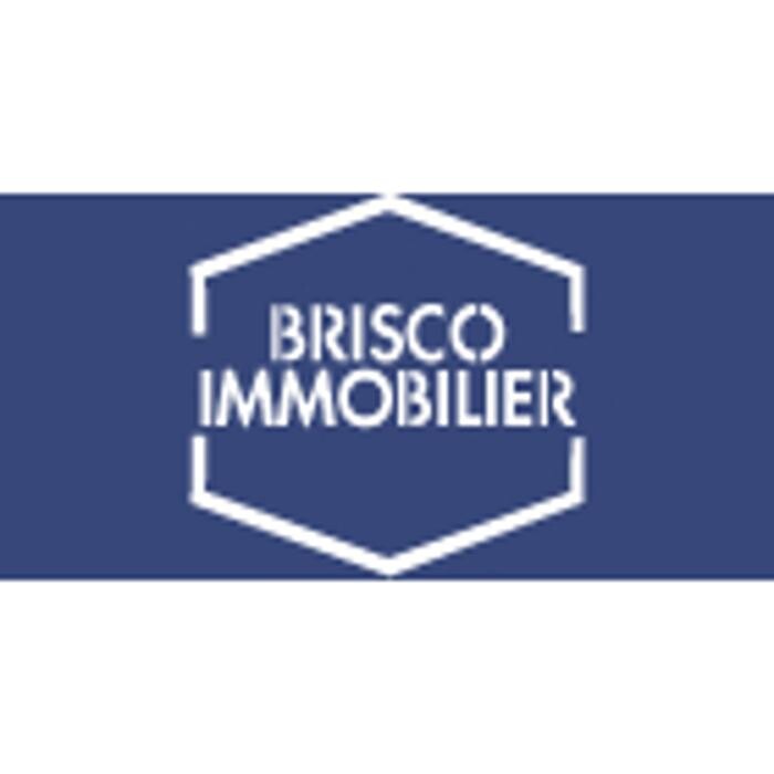 Images BRISCO Immobilier