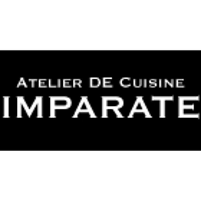 Images Atelier de Cuisine Table Rouge