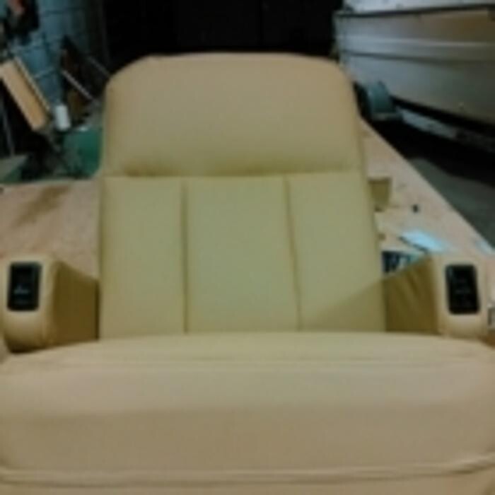 Images Les toiles RC