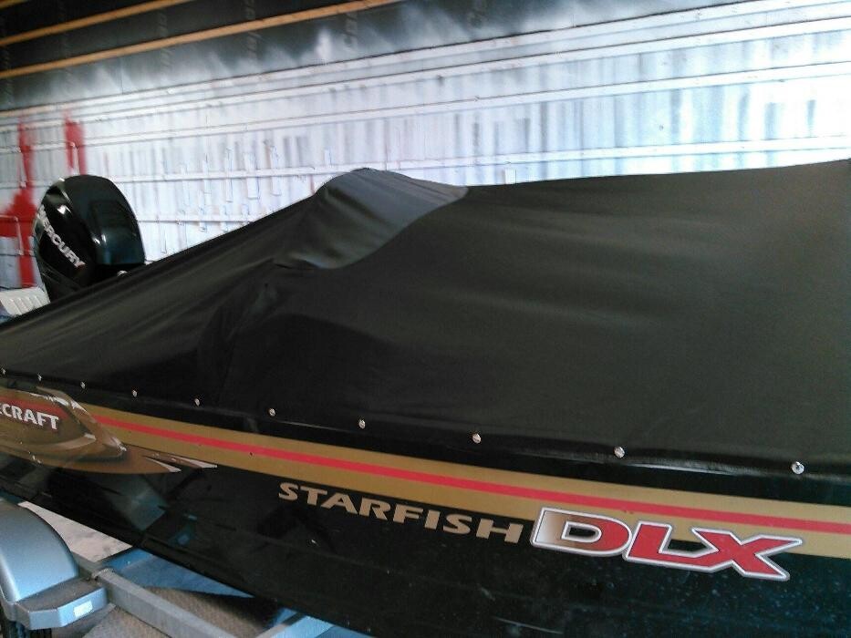 Images Les toiles RC