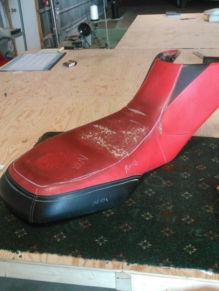 Images Les toiles RC