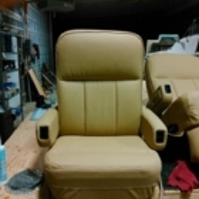 Images Les toiles RC