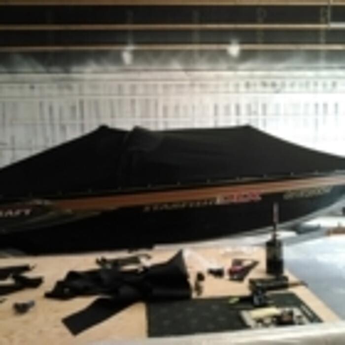 Images Les toiles RC