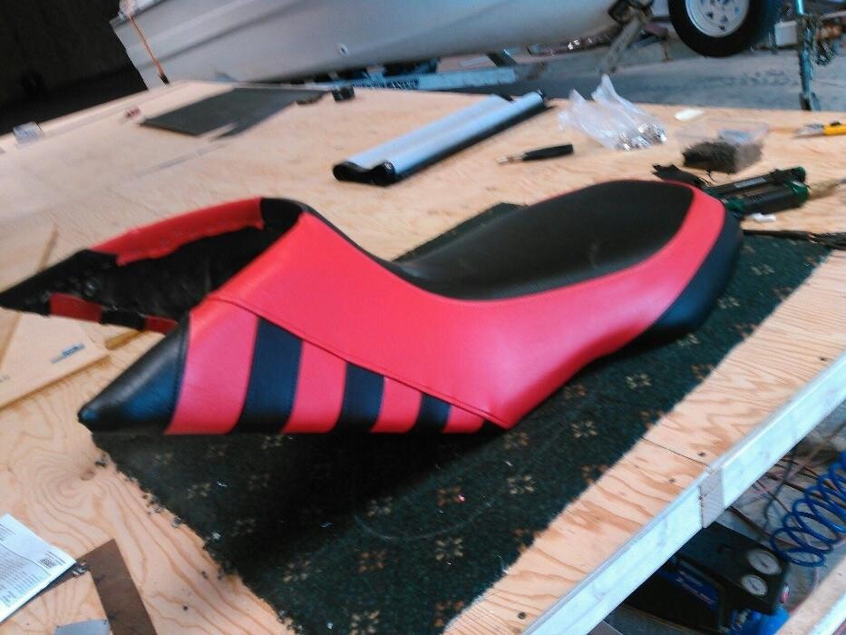 Images Les toiles RC