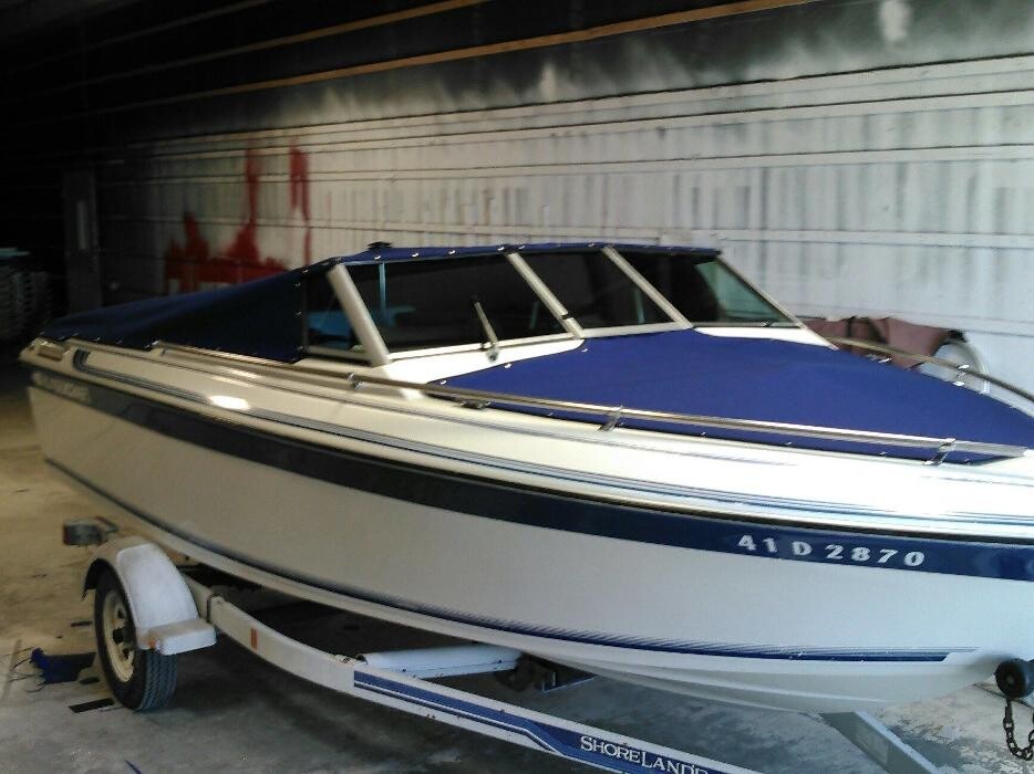 Images Les toiles RC