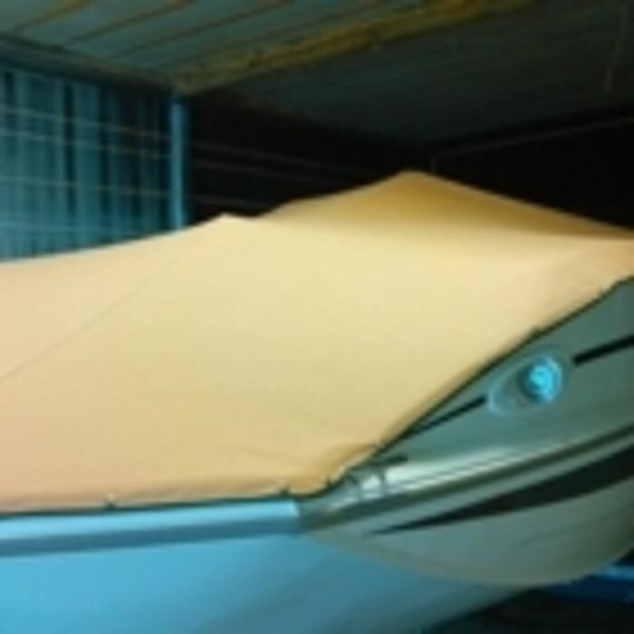 Images Les toiles RC