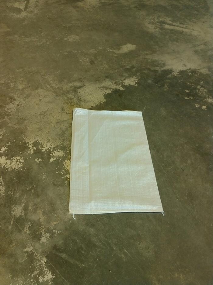 Images Les toiles RC