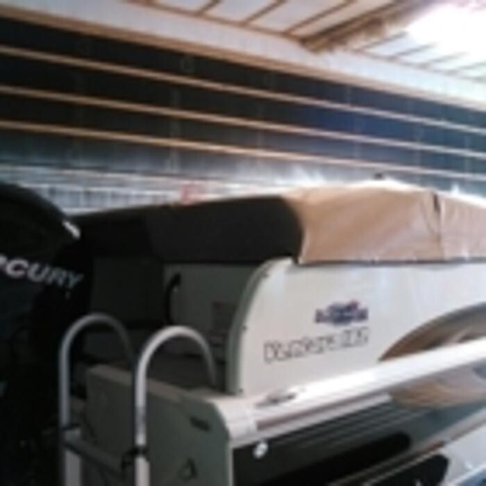 Images Les toiles RC