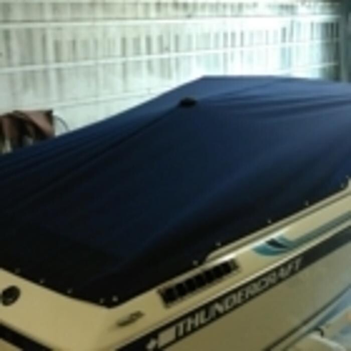 Images Les toiles RC