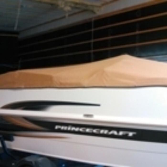 Images Les toiles RC