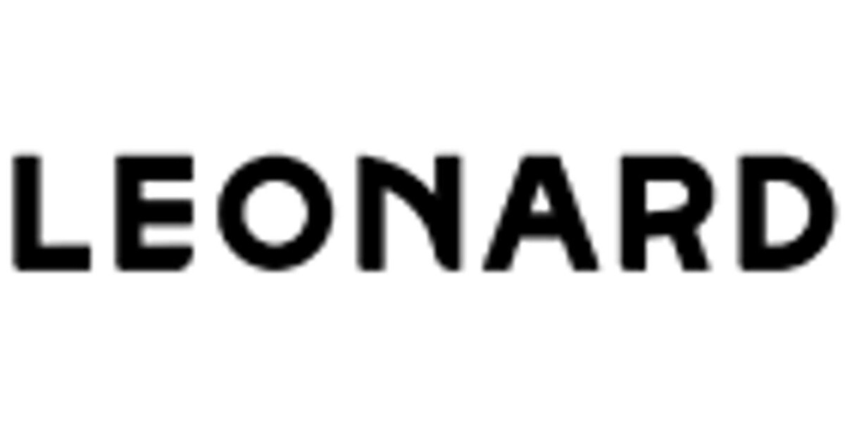 Leonard Logo