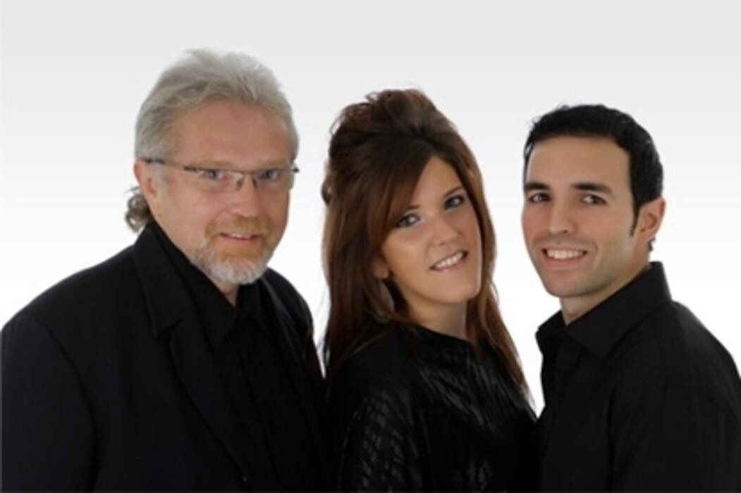 Images Services Notariaux JuriAgro - Adélard Ethier notaire