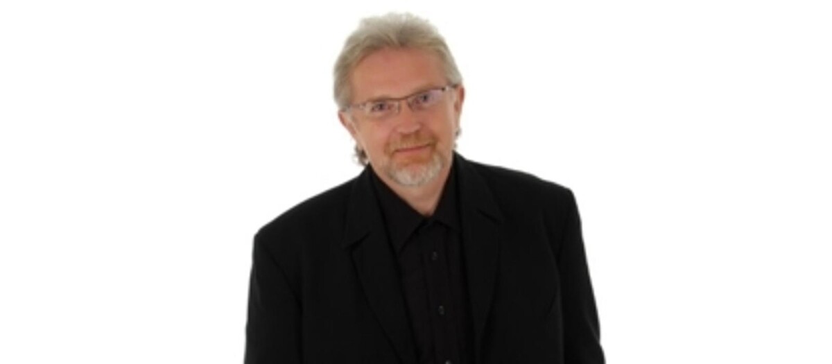 Images Services Notariaux JuriAgro - Adélard Ethier notaire