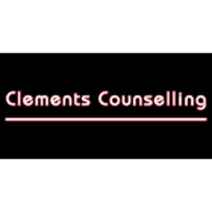 Images Clements Counselling