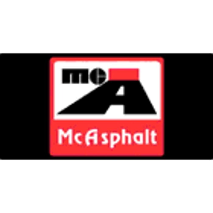Images McAsphalt Industries Limited