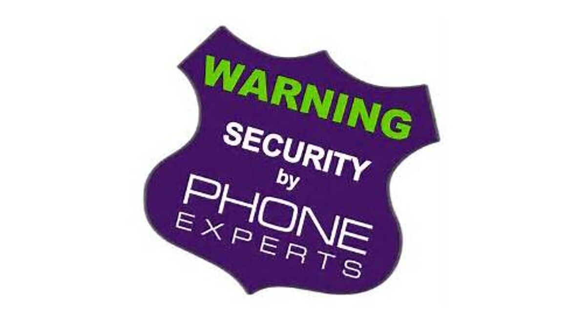 Images Expert Security Solutions