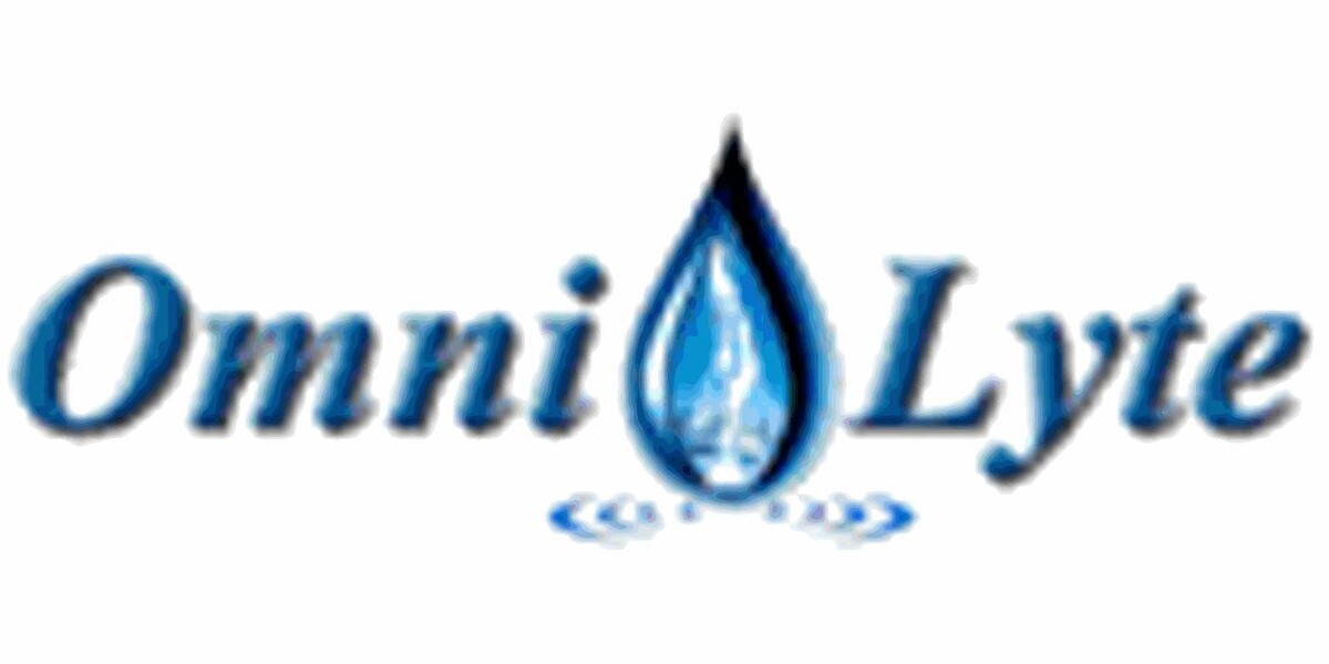 Omni Lyte Logo