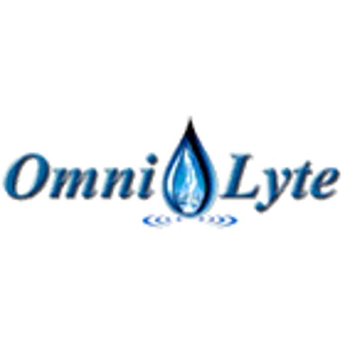 Images Omni Lyte