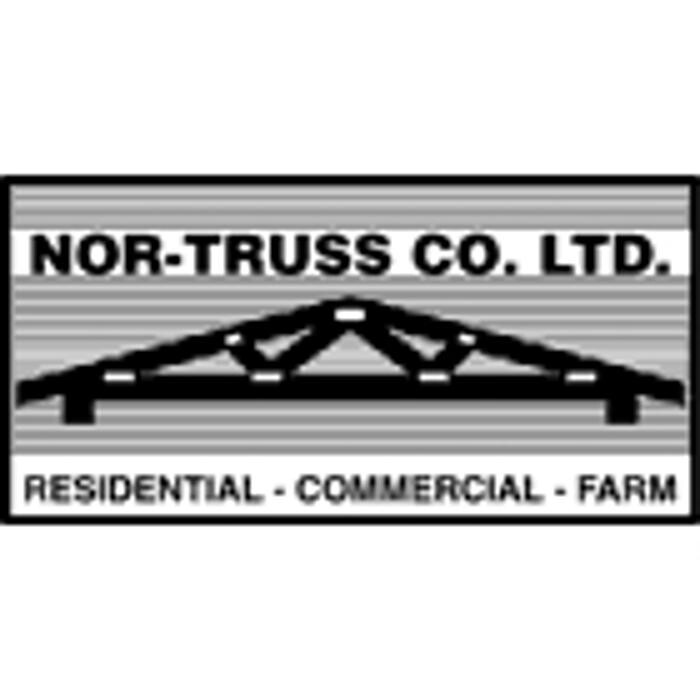 Images Nor-Truss Ltd