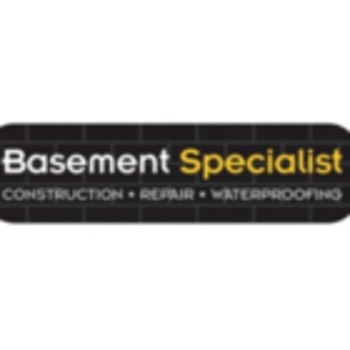 Images Basement Specialist