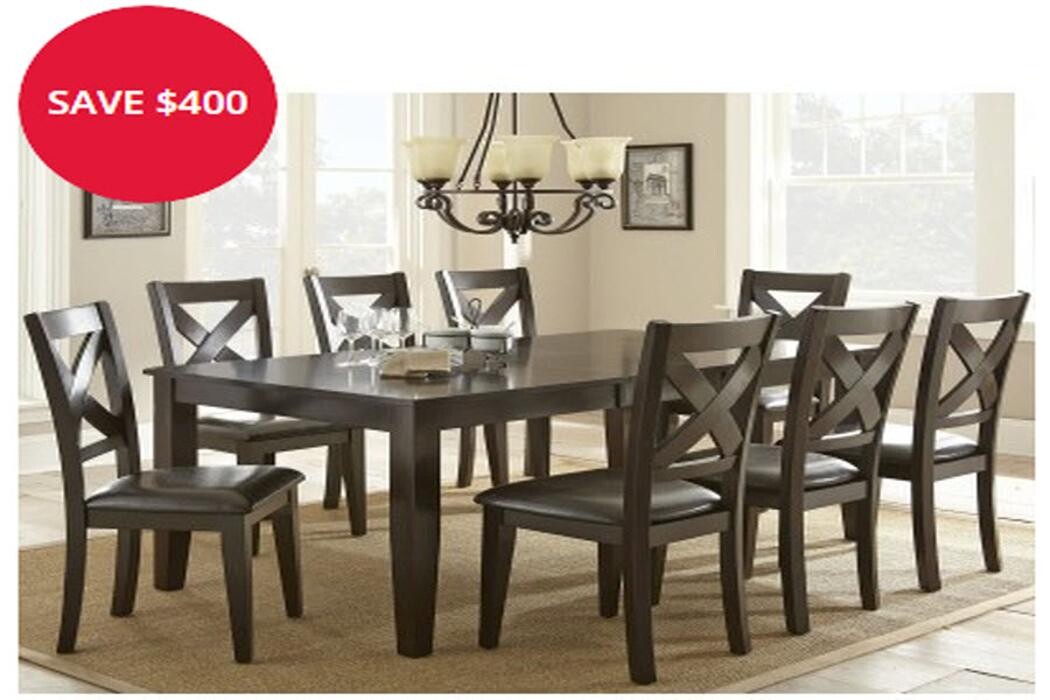 Images Vance Brandsource Home Furnishings