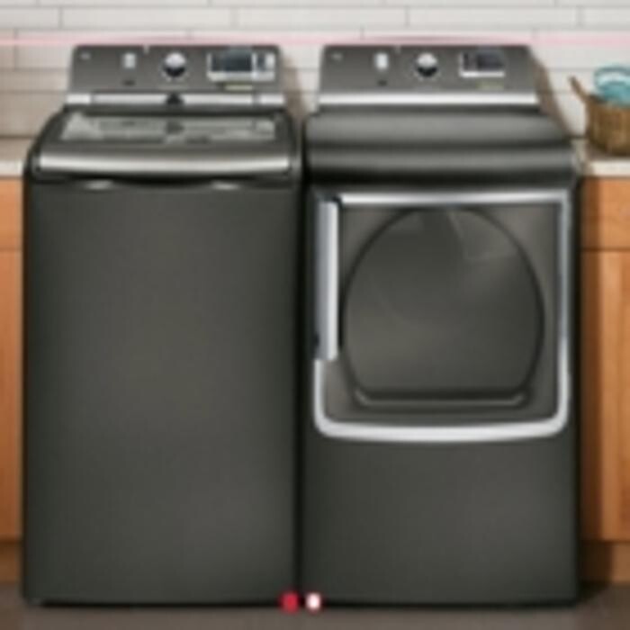 Images Vance Brandsource Home Furnishings