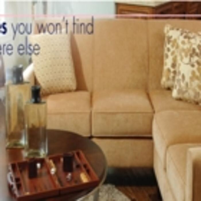 Images Vance Brandsource Home Furnishings