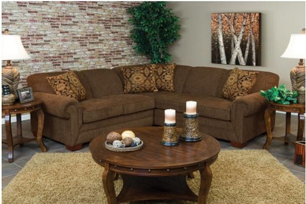 Images Vance Brandsource Home Furnishings