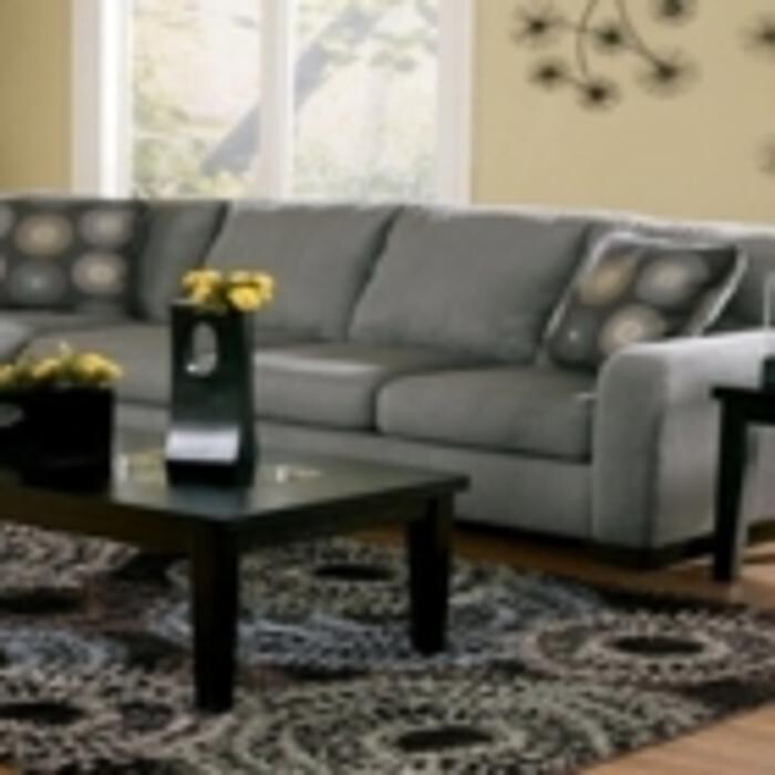 Images Vance Brandsource Home Furnishings