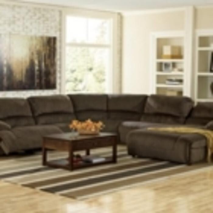 Images Vance Brandsource Home Furnishings