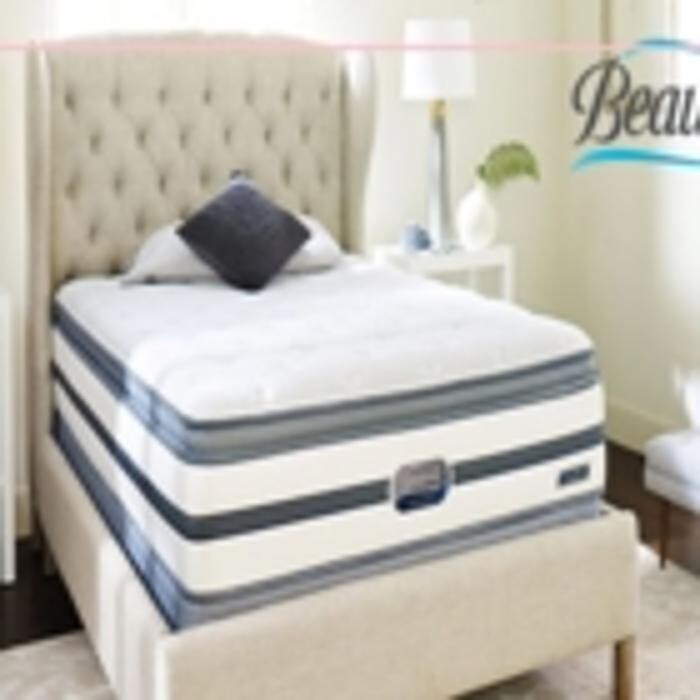 Images Vance Brandsource Home Furnishings