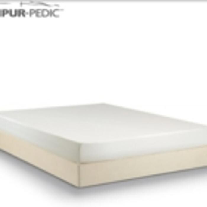 Images Vance Brandsource Home Furnishings