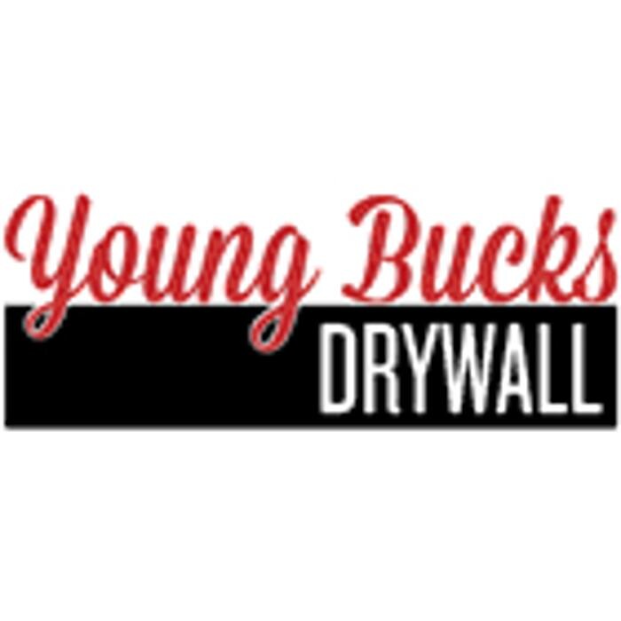 Images Young Bucks Drywall Ltd
