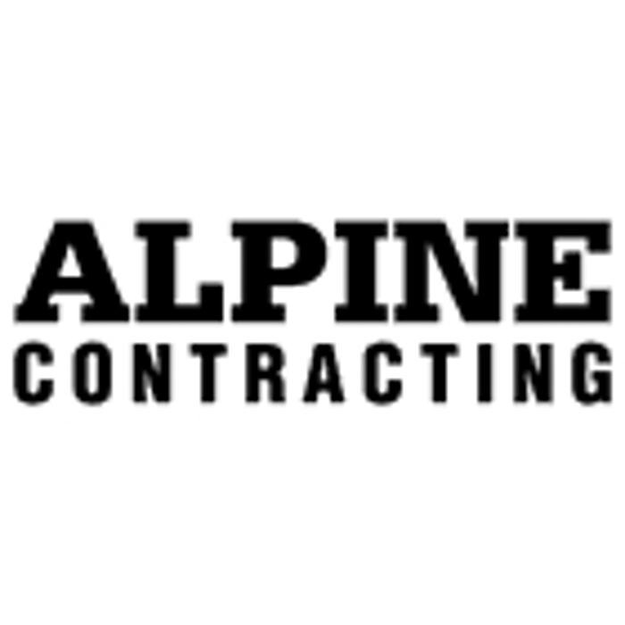 Images Alpine Contracting