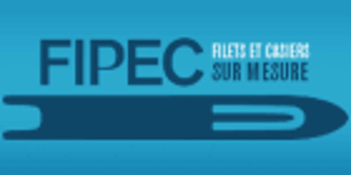 Les Industries Fipec Inc Logo