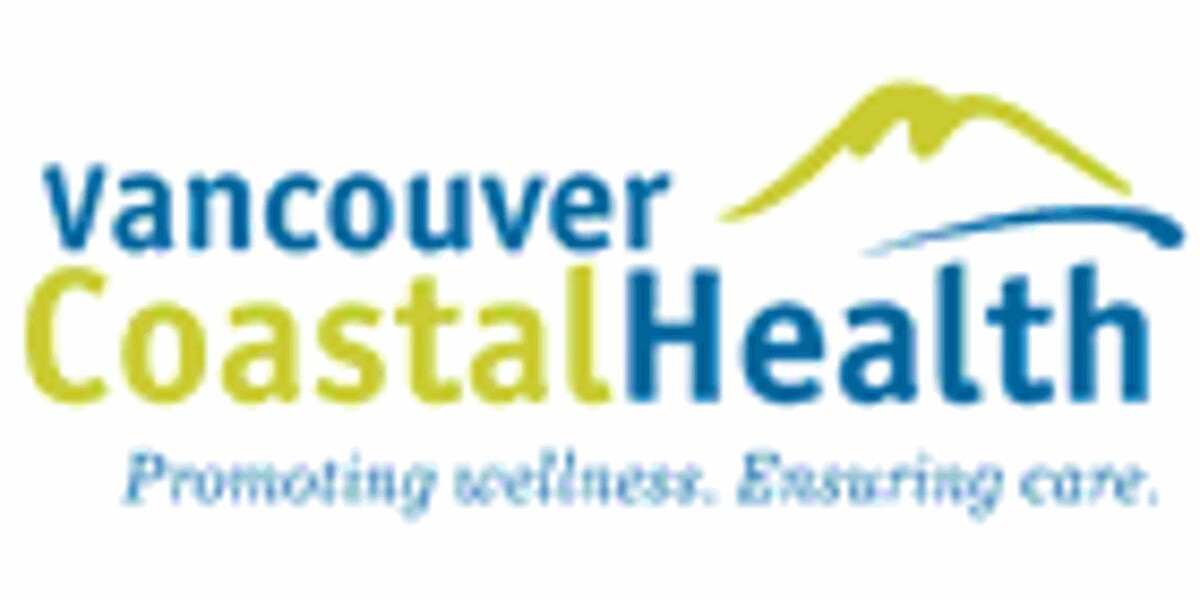 South Community Health Center Logo