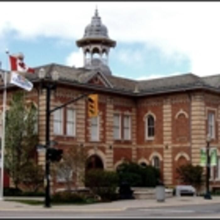 Images Dr Patricia Peters