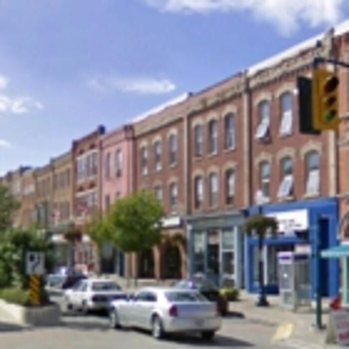 Images Dr Patricia Peters