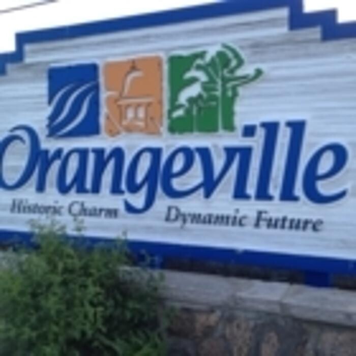 Images Dr Patricia Peters