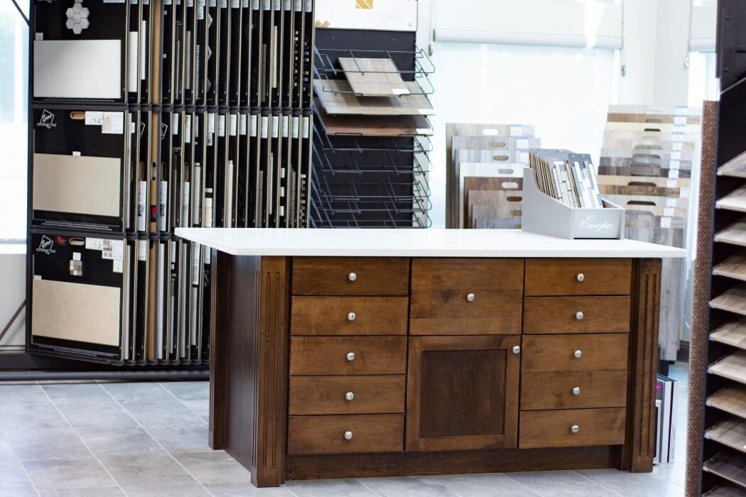 Images Design Flooring Centre