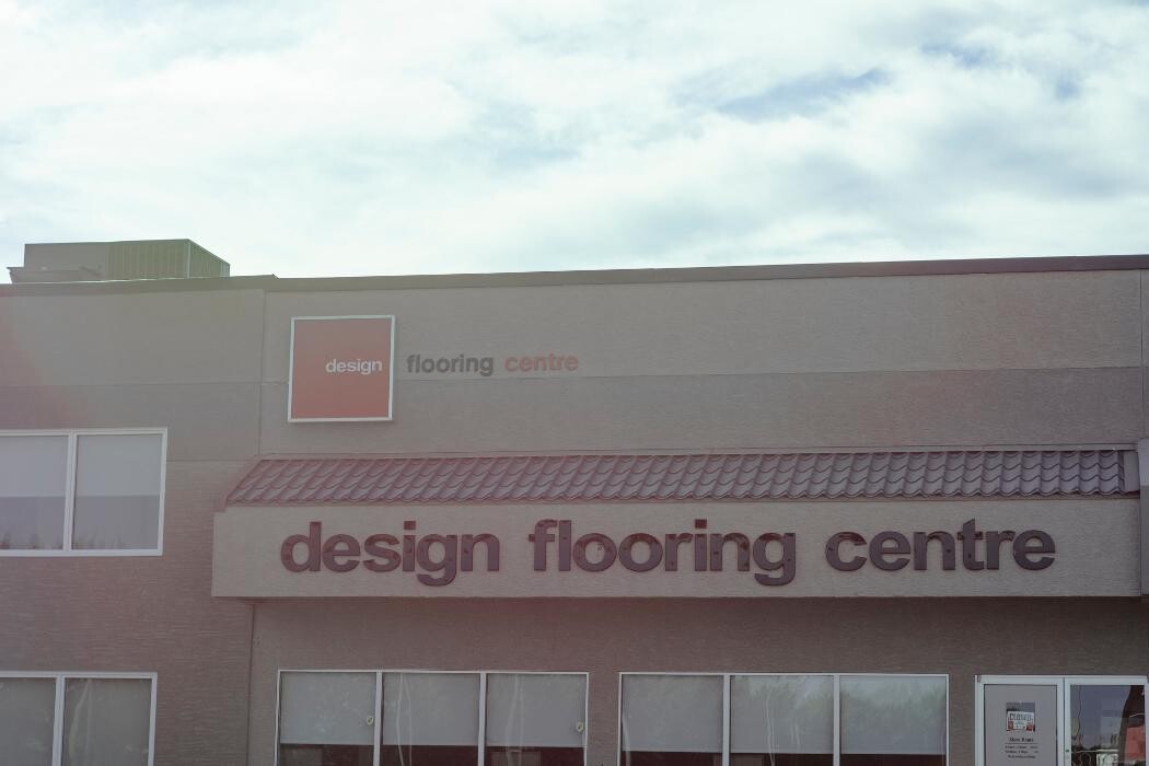 Images Design Flooring Centre